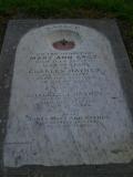 image of grave number 143836